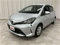 2016 Toyota Vitz