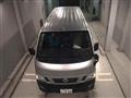 2015 Nissan NV350 Caravan
