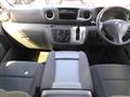 2015 Nissan NV350 Caravan