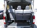 2015 Nissan NV350 Caravan