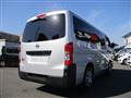 2012 Nissan NV350 Caravan