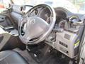 2012 Nissan NV350 Caravan