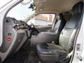 2012 Nissan NV350 Caravan