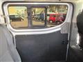 2012 Nissan NV350 Caravan