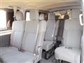 2012 Nissan NV350 Caravan