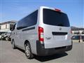 2012 Nissan NV350 Caravan