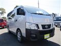 2012 Nissan NV350 Caravan