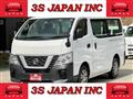 2016 Nissan NV350 Caravan