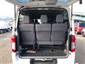 2016 Nissan NV350 Caravan