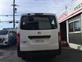 2017 Nissan NV350 Caravan
