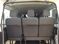 2017 Nissan NV350 Caravan