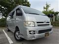 2007 Toyota Hiace Van