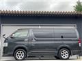 2005 Toyota Hiace