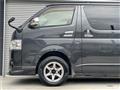 2005 Toyota Hiace