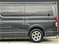 2005 Toyota Hiace