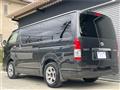 2005 Toyota Hiace