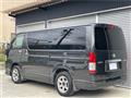 2005 Toyota Hiace