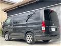2005 Toyota Hiace
