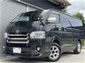 2005 Toyota Hiace