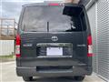 2005 Toyota Hiace