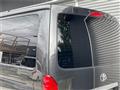 2005 Toyota Hiace