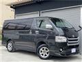 2005 Toyota Hiace