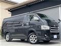 2005 Toyota Hiace