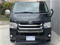 2005 Toyota Hiace