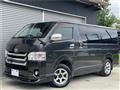 2005 Toyota Hiace