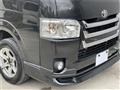 2005 Toyota Hiace