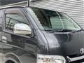 2005 Toyota Hiace