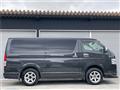 2005 Toyota Hiace