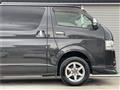 2005 Toyota Hiace