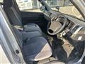 2005 Toyota Hiace Van