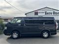 2006 Toyota Hiace Van