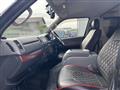 2006 Toyota Hiace Van