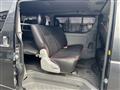 2006 Toyota Hiace Van