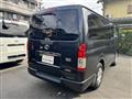 2006 Toyota Hiace Van