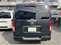 2006 Toyota Hiace Van