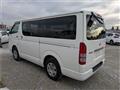 2007 Toyota Hiace Van