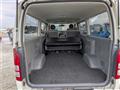 2007 Toyota Hiace Van