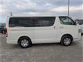 2007 Toyota Hiace Van