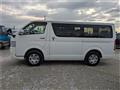 2007 Toyota Hiace Van