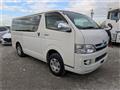 2007 Toyota Hiace Van
