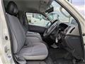 2007 Toyota Hiace Van
