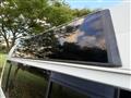 2005 Toyota Hiace Van