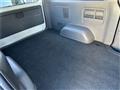 2006 Toyota Hiace Van