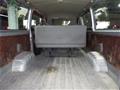 2006 Toyota Hiace Van
