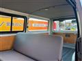 2006 Toyota Hiace Van