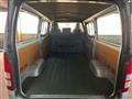 2006 Toyota Hiace Van